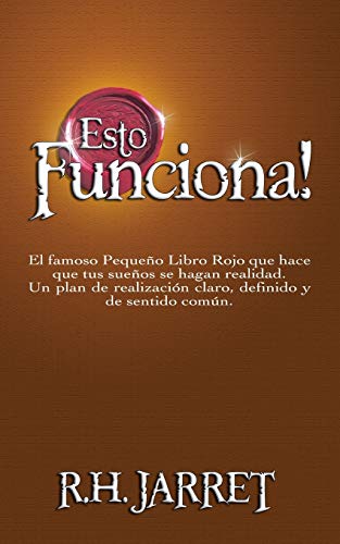 Esto Funciona! / It Works (Spanish Edition)