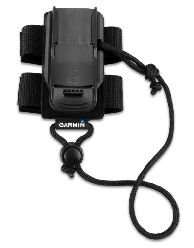 Garmin Backpack Tether - Astuccio per navigatore