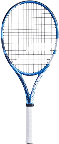 Babolat Drive Lite - Racchetta da tennis blu 3