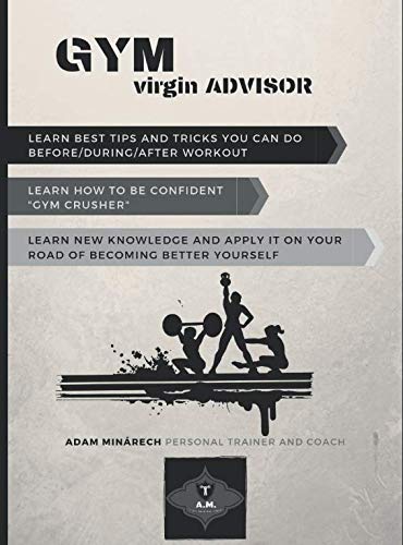 Gym virgin advisor
