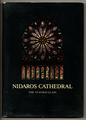 nidaros-cathedral-the-stained-glass