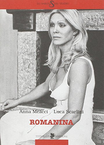 Romanina