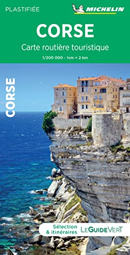 Corsica 1.210.000